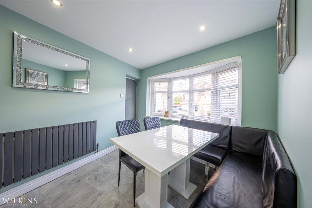 Additional image 7 of Orchard Close, Dosthill, Tamworth, Staffordshire, B77