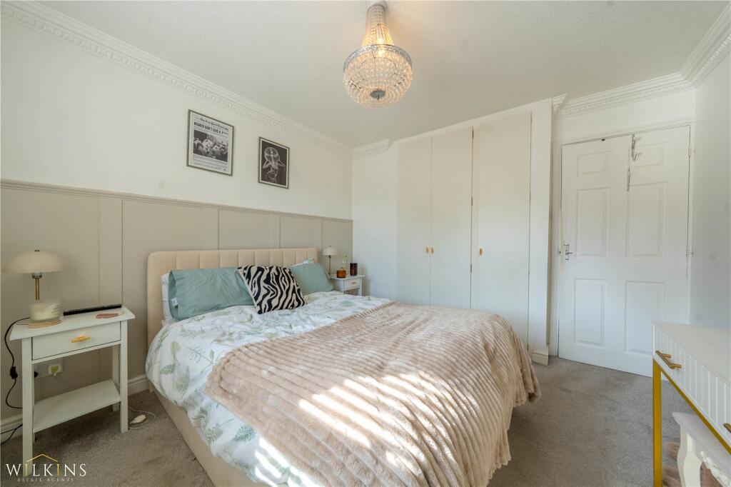 Additional image 8 of Hardwick Court, Tamworth, Staffordshire, B79