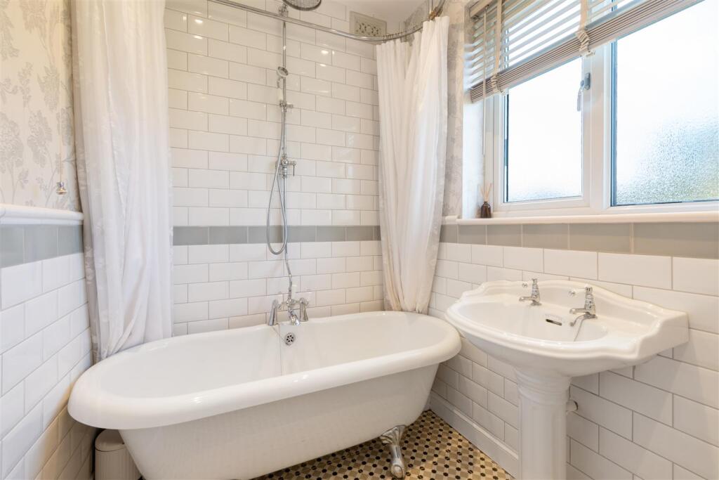 Additional image 11 of Wimbourne Road, Sutton Coldfield