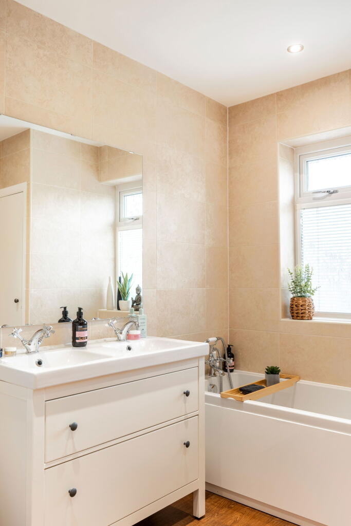 Additional image 26 of Amington Road, Tamworth, B77 3PZ