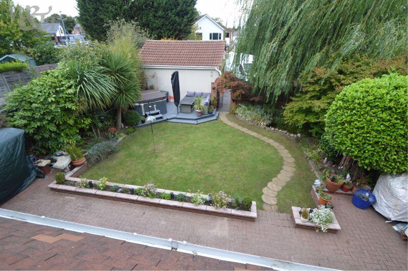 Additional image 39 of Elizabeth Road, The Royal Town of Sutton Coldfield