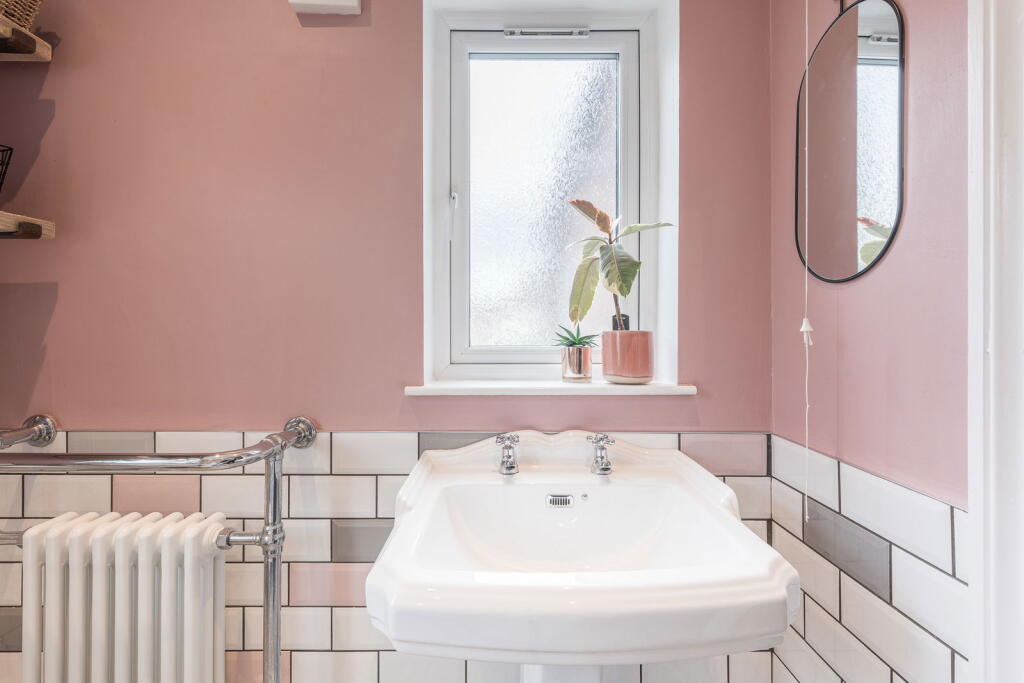 Additional image 26 of Highbridge Road, Boldmere, Sutton Coldfield