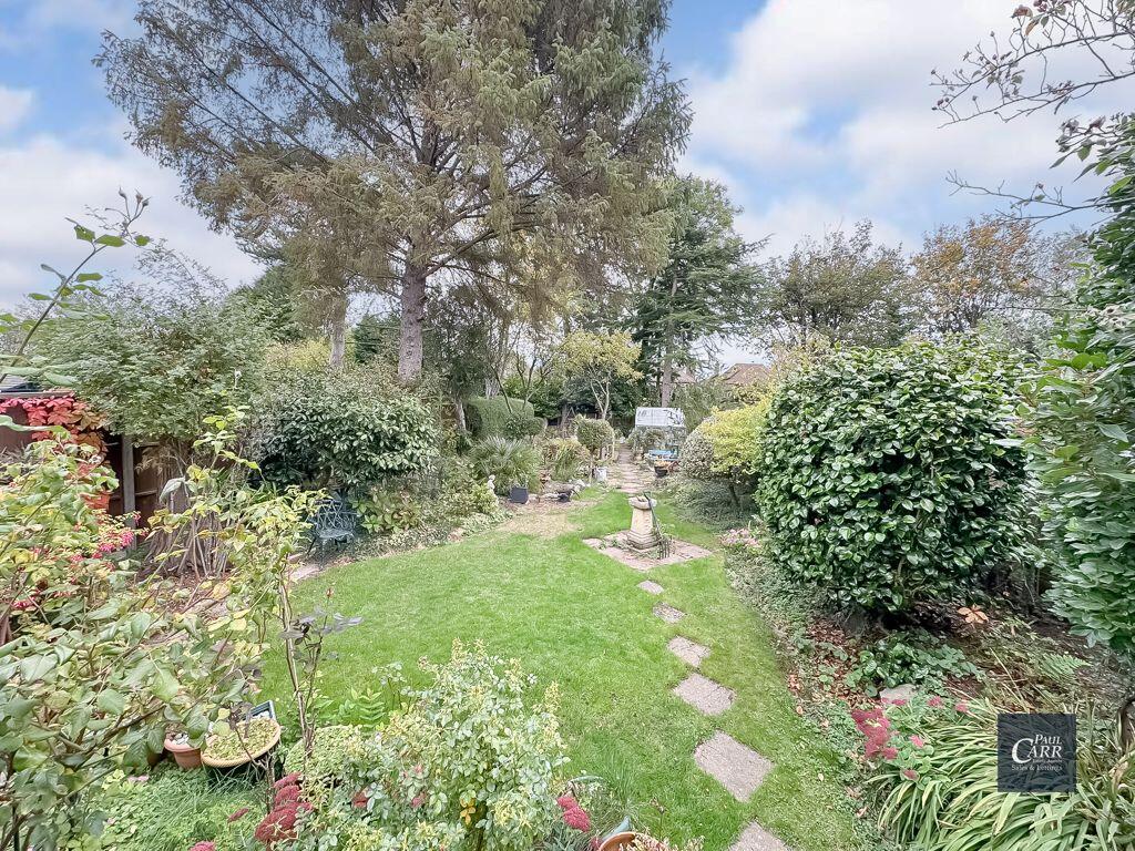 Additional image 34 of Chester Road, Streetly, Sutton Coldfield