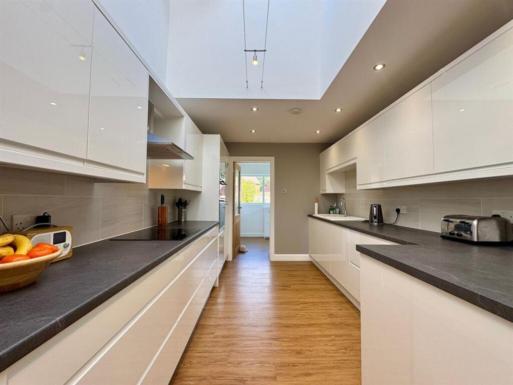 Additional image 10 of Salisbury Grove, Sutton Coldfield