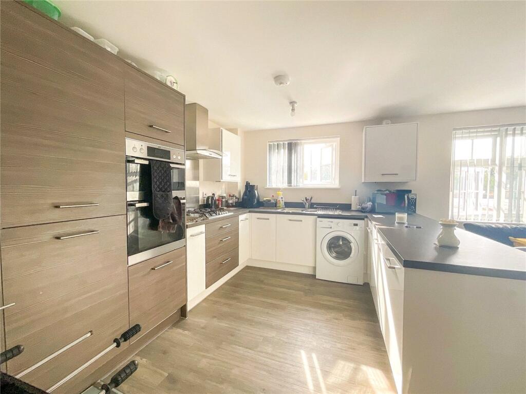 Additional image 4 of Barlaston Way, Amington, Tamworth, Staffordshire, B77