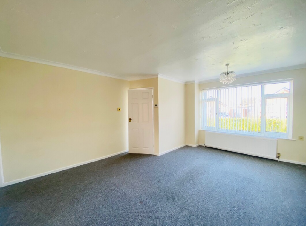 Additional image 3 of Mill Crescent, Kingsbury