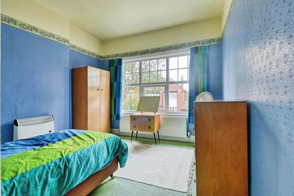 Additional image 29 of Mayfield Road, Wylde Green, Sutton Coldfield