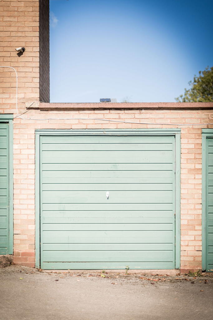 Additional image 43 of Apt 3, Denston Court, Sutton Coldfield, Four Oaks