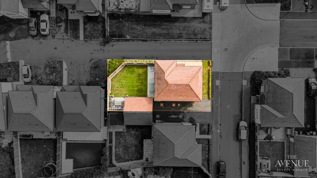 Additional image 27 of Himley Way, Amington, Tamworth
