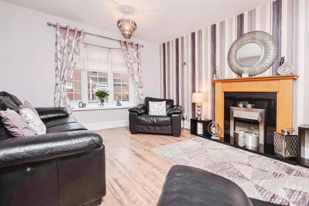 Additional image 3 of Lindridge Drive, Minworth, Sutton Coldfield