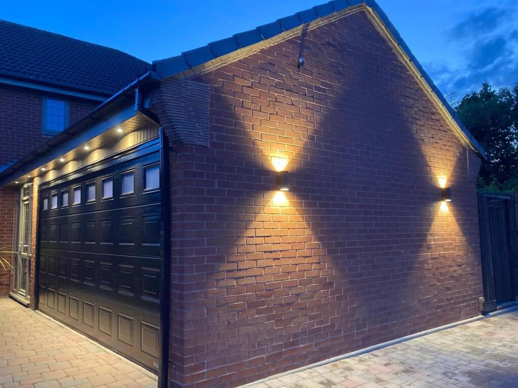 Additional image 27 of Shannon, Tamworth