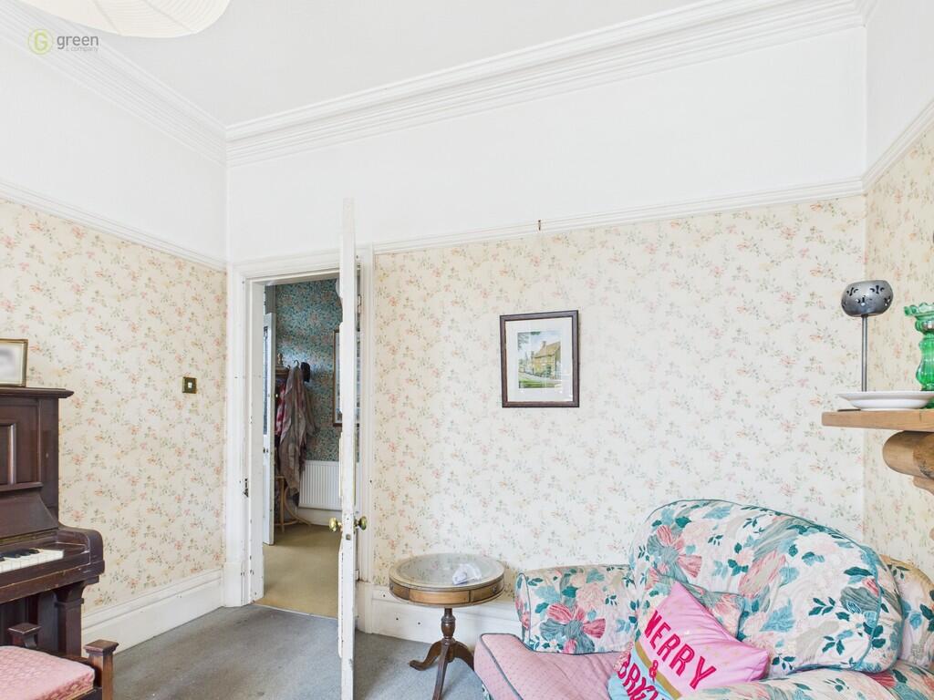 Additional image 25 of Station Road, Boldmere