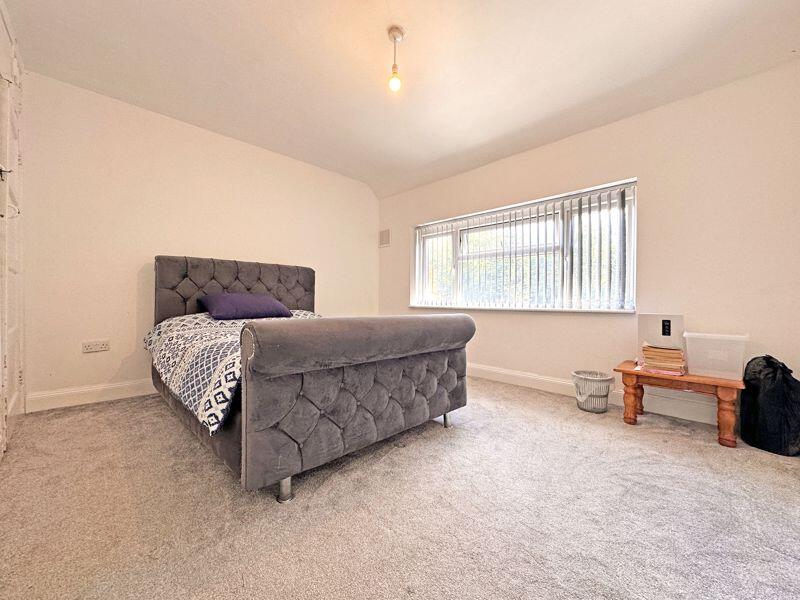 Additional image 13 of Meyrick Road, WEST BROMWICH, B70 0JN