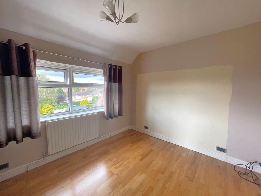 Additional image 11 of Lingard Road, Sutton Coldfield, B75