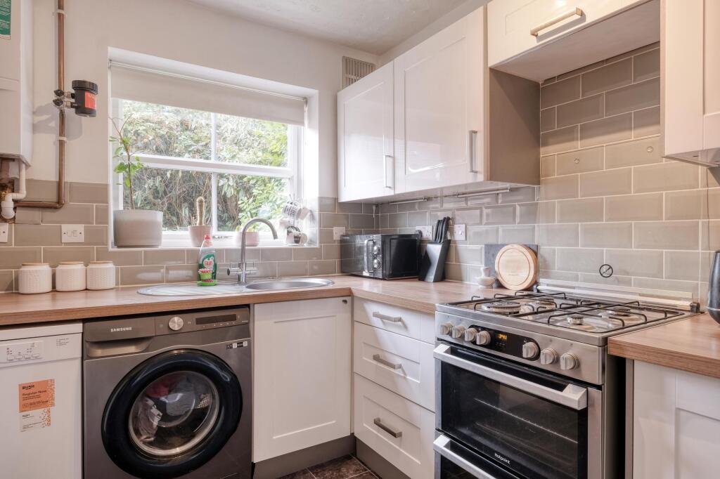 Additional image 5 of Norcombe Grove, Shirley, B90