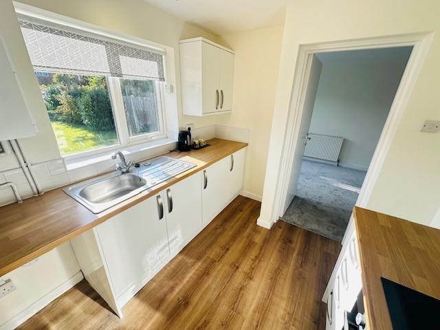 Additional image 9 of Rowallan Road, Sutton Coldfield