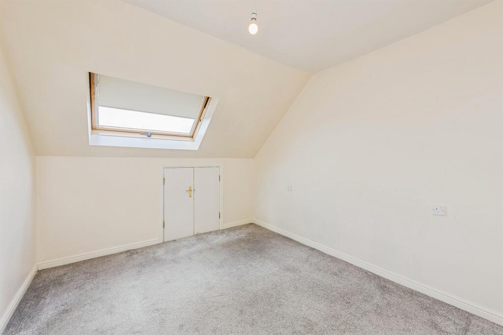 Additional image 8 of Reddicap Heath Road, SUTTON COLDFIELD