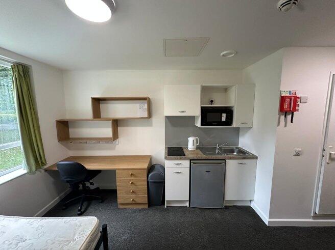 Additional image 7 of Bridge Road