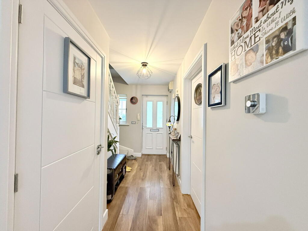 Additional image 12 of Overslade Road, Solihull