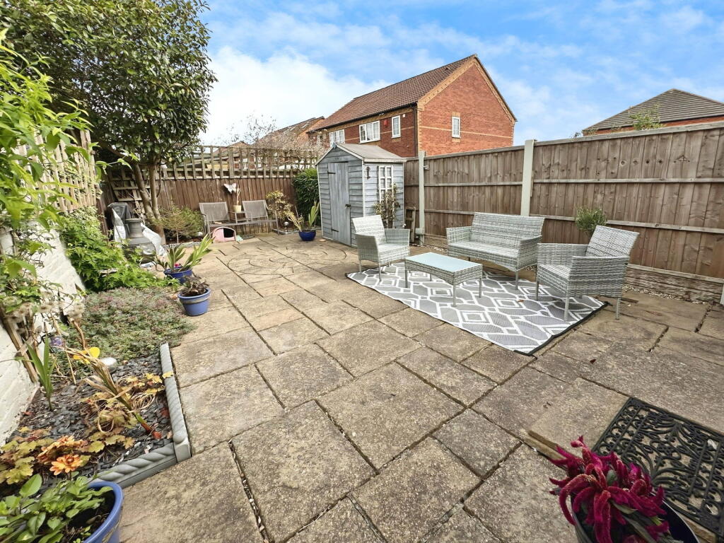 Additional image 9 of Wyld Close, West Bromwich, B71 2AY