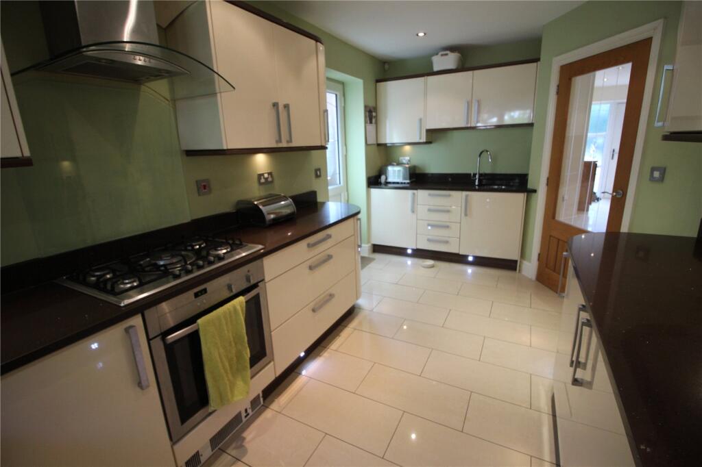 Additional image 10 of Collister Close, Shirley, Solihull, West Midlands, B90