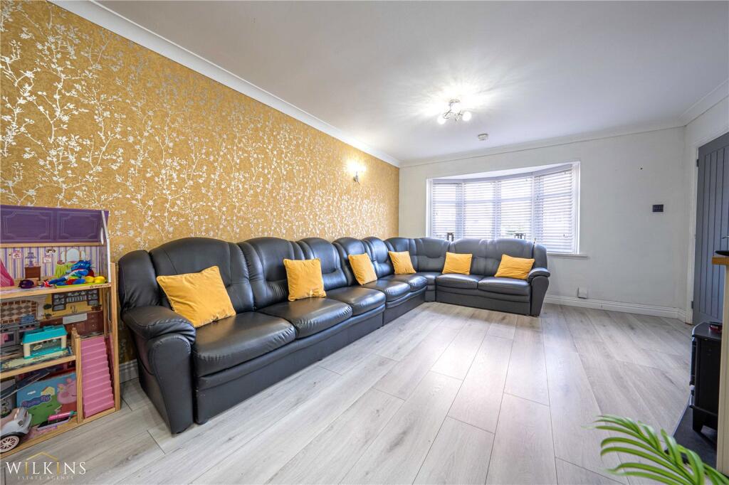 Additional image 10 of Orchard Close, Dosthill, Tamworth, Staffordshire, B77