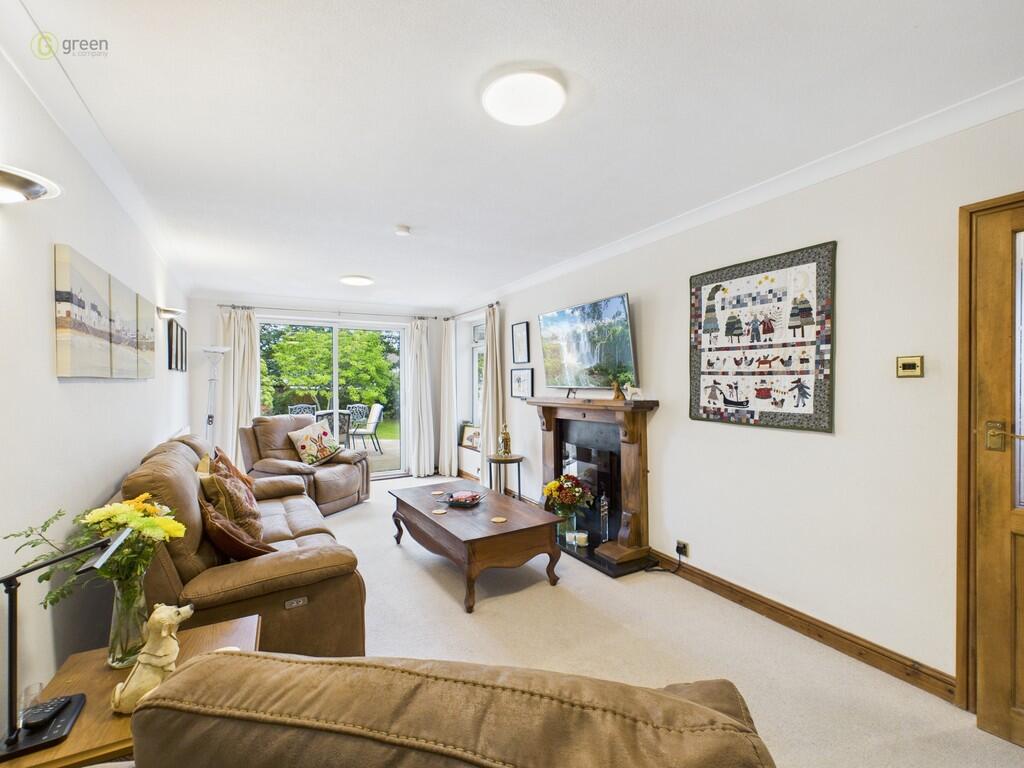 Additional image 36 of Clarence Gardens, Four Oaks