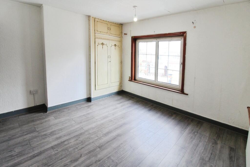 Additional image 8 of Churchill Road, Birmingham, West Midlands, B9