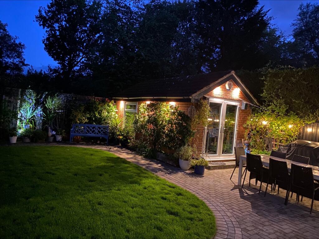 Additional image 18 of Linwood Road, Solihull, B91