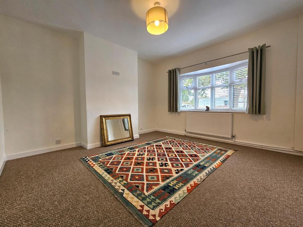 Additional image 16 of Ebrington Avenue, Solihull