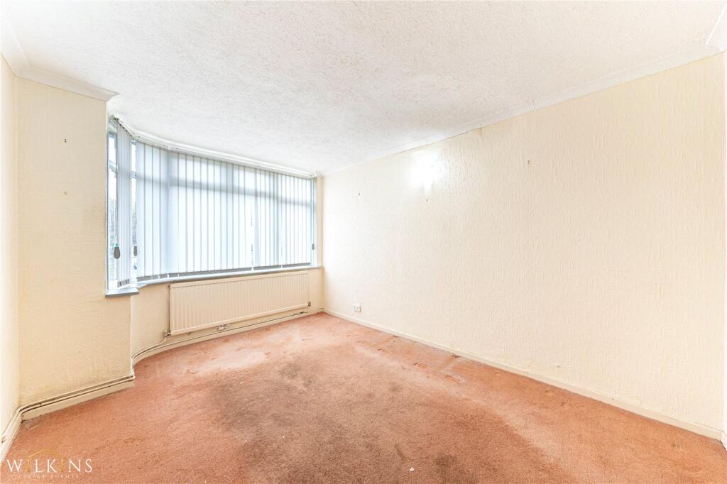 Additional image 5 of Rosslyn Road, Sutton Coldfield, West Midlands, B76