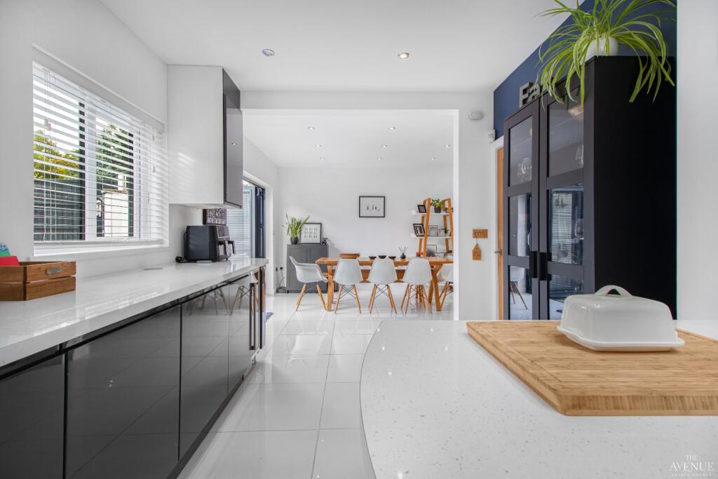 Additional image 5 of Sutton Coldfield, West Midlands, B76