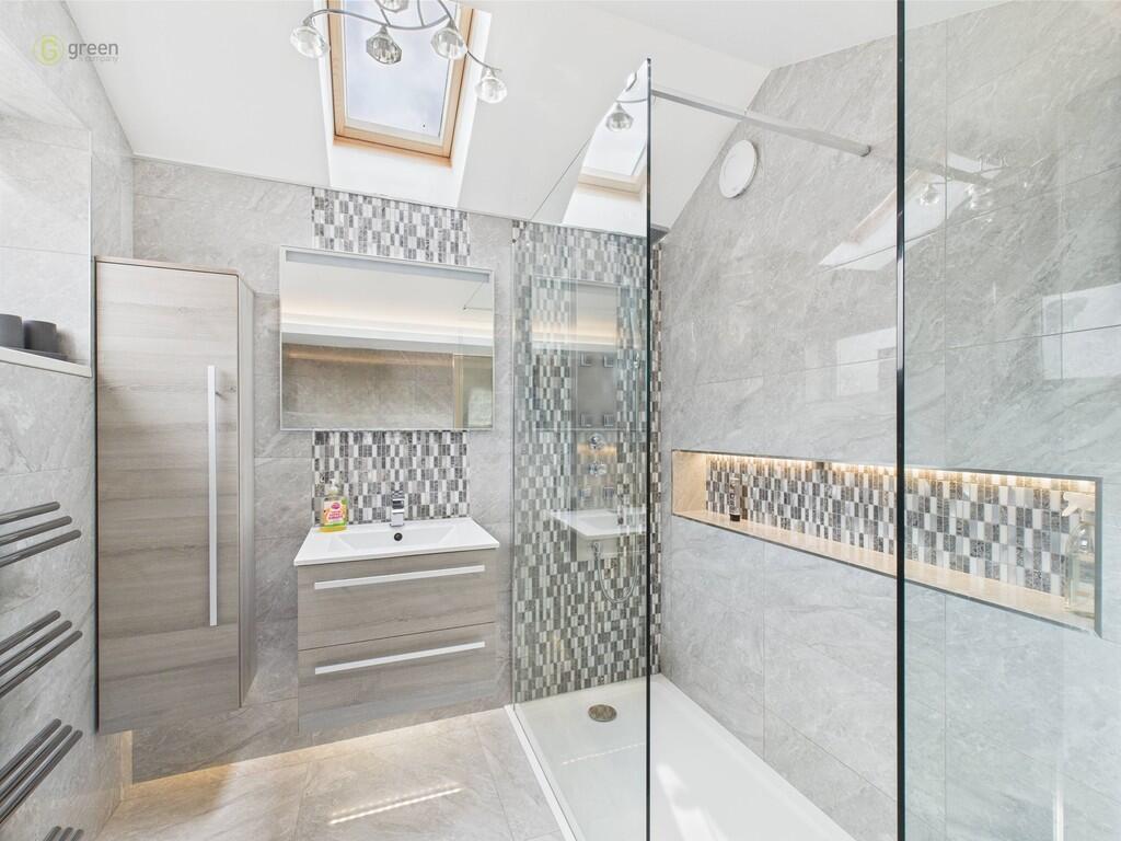 Additional image 26 of Elwyn Road, Sutton Coldfield