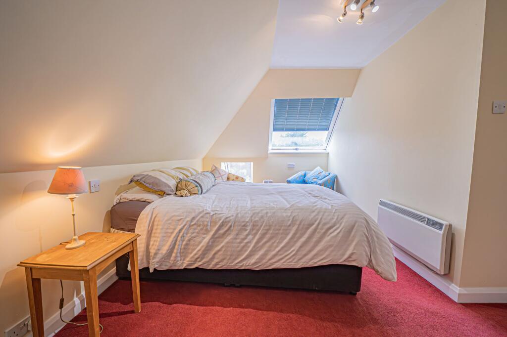 Additional image 22 of Springfield House, Widney Manor Road, Solihull, B91