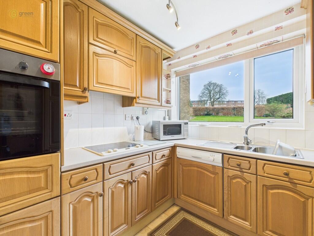 Additional image 7 of Hilton Court, Brooks Road, Wylde Green