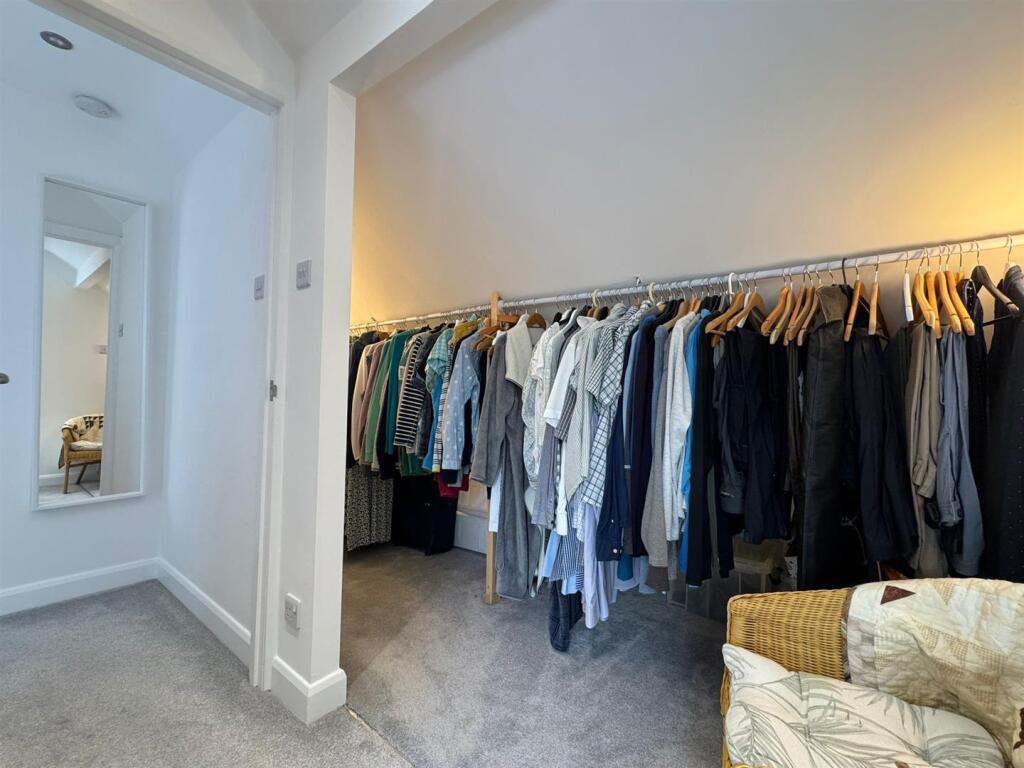 Additional image 17 of Salisbury Grove, Sutton Coldfield