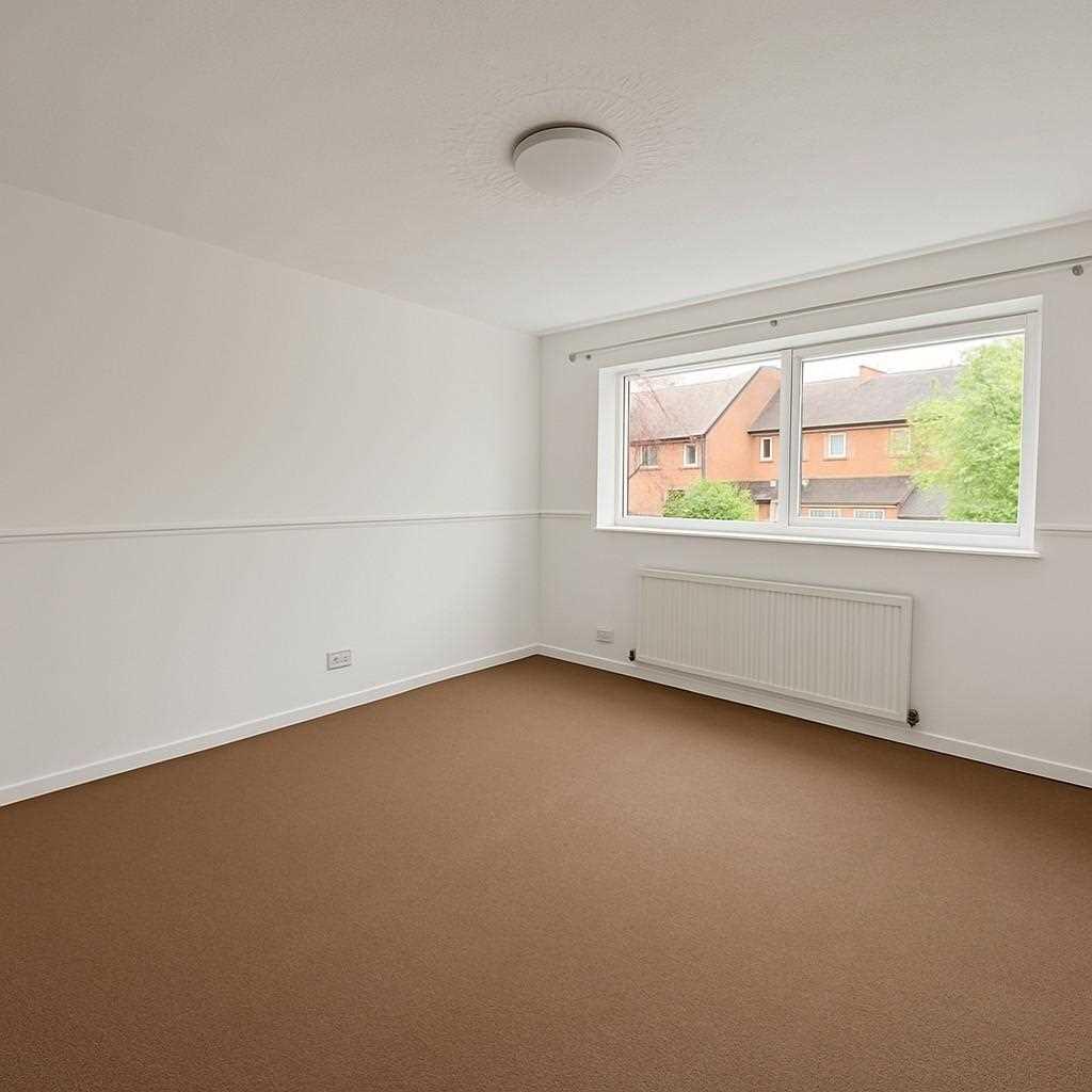 Additional image 7 of Arden Court, Fentham Road, Solihull