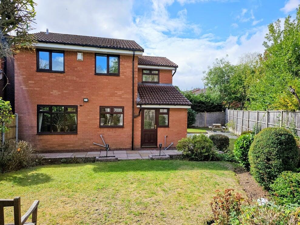 Additional image 15 of Whitworth Drive, West Bromwich, B71