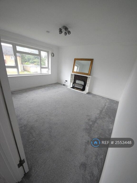 Additional image 5 of Harland Road, Sutton Coldfield, B74