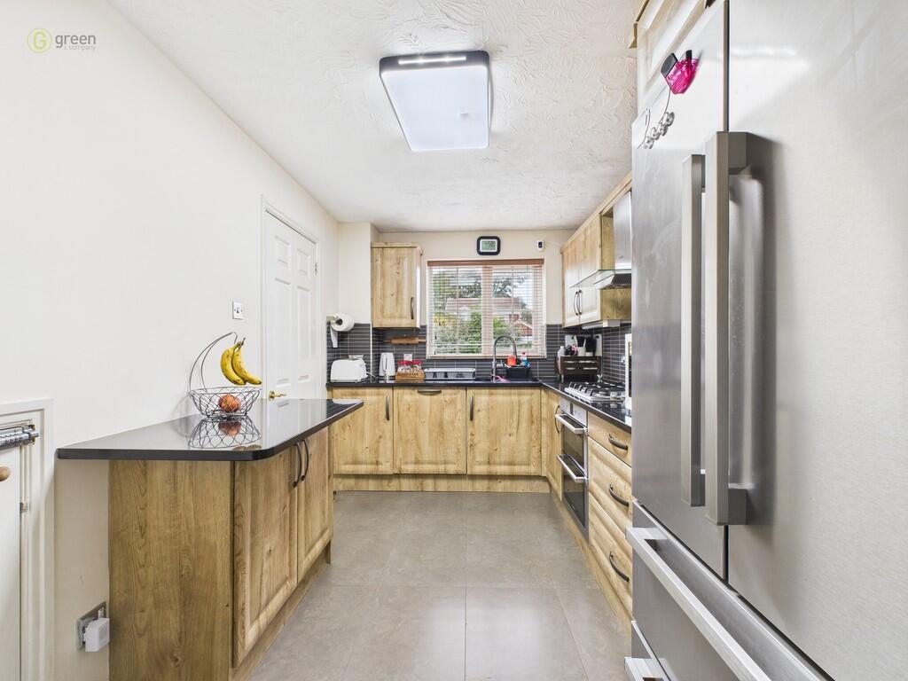 Additional image 3 of Granary Lane, Walmley