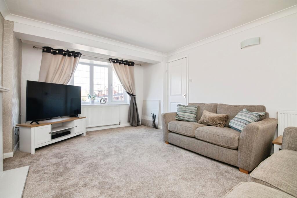 Additional image 20 of Whitworth Drive, WEST BROMWICH