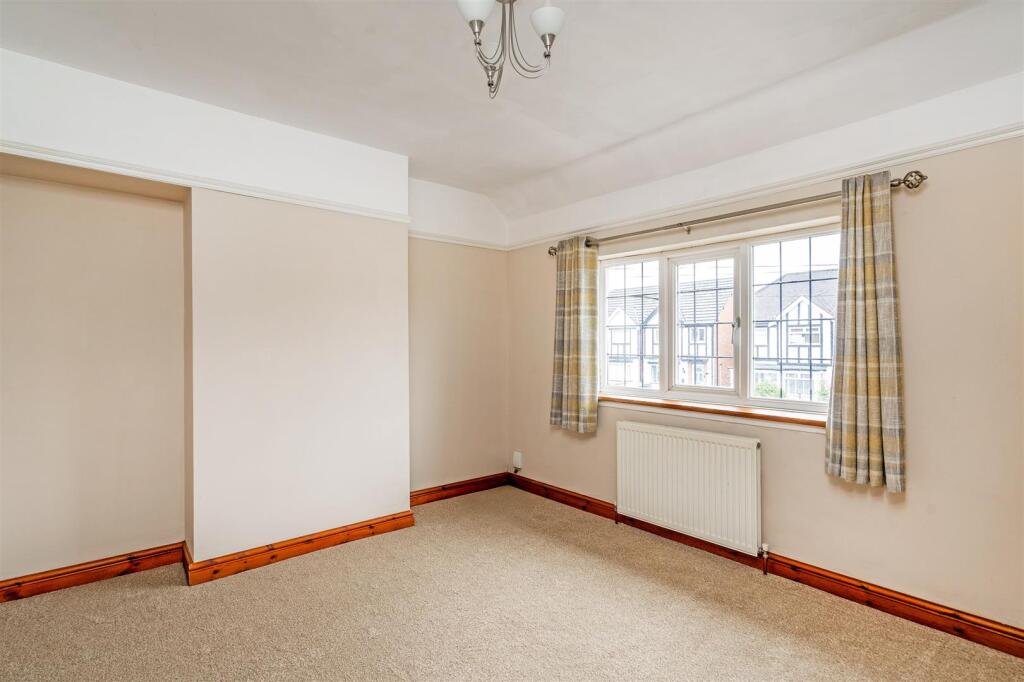 Additional image 9 of Hurdis Road, Shirley