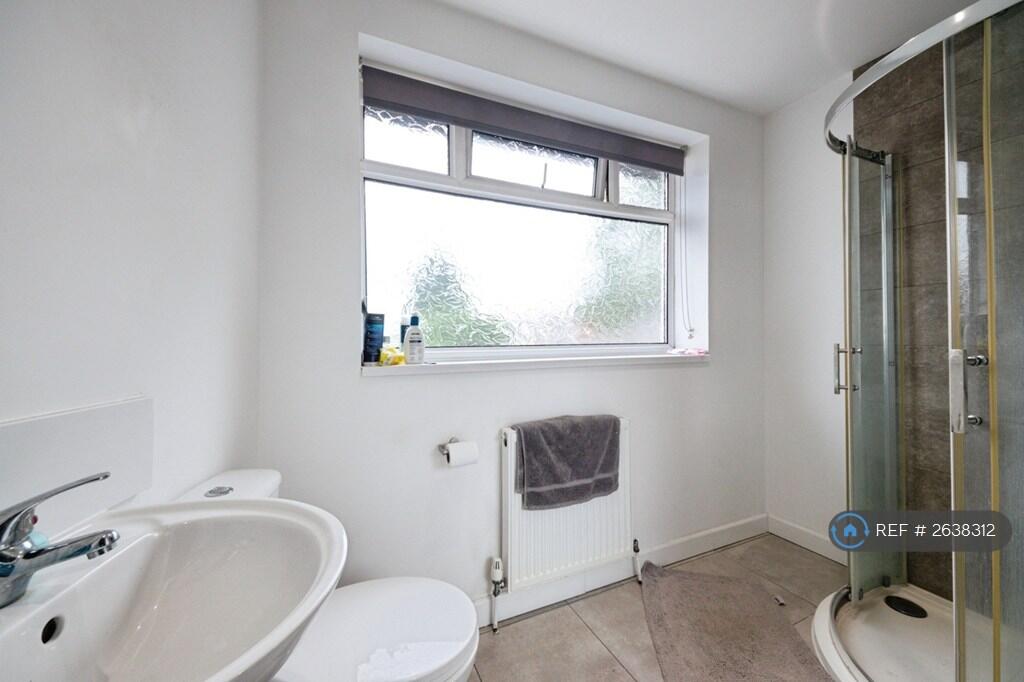 Additional image 6 of Wellsford Avenue, Solihull, B92