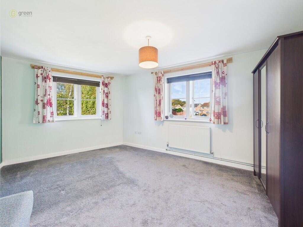 Additional image 5 of Field Farm Road, Belgrave