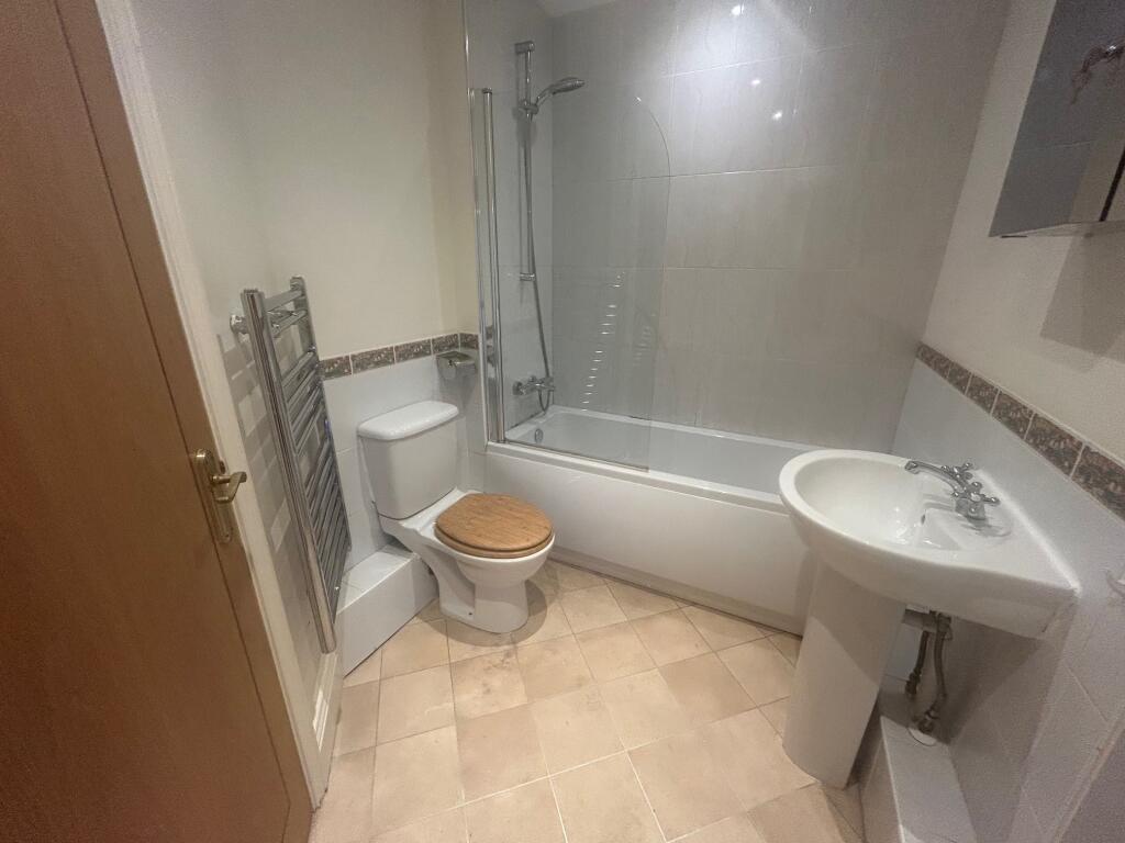 Additional image 3 of Caversham Place, Sutton Coldfield. B73 6HW