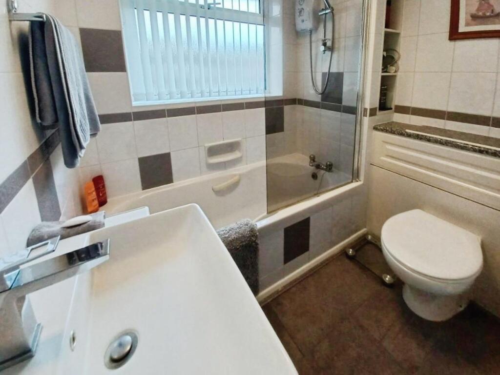 Additional image 9 of Harnall Close, Shirley, Solihull B904QR