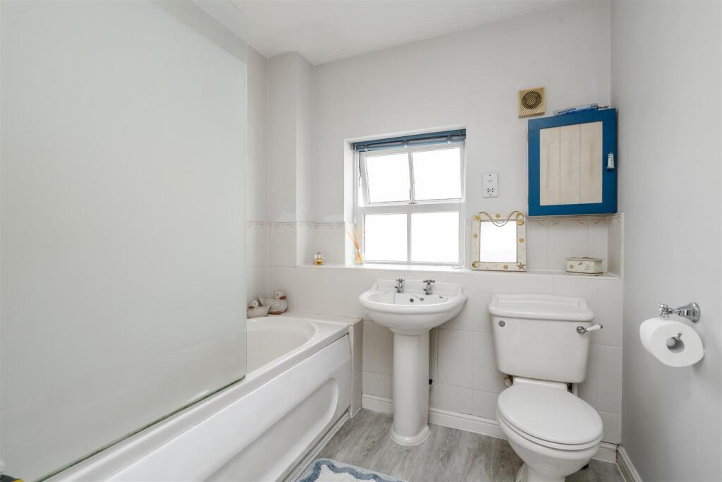 Additional image 17 of Rumbush Lane, Shirley, Solihull