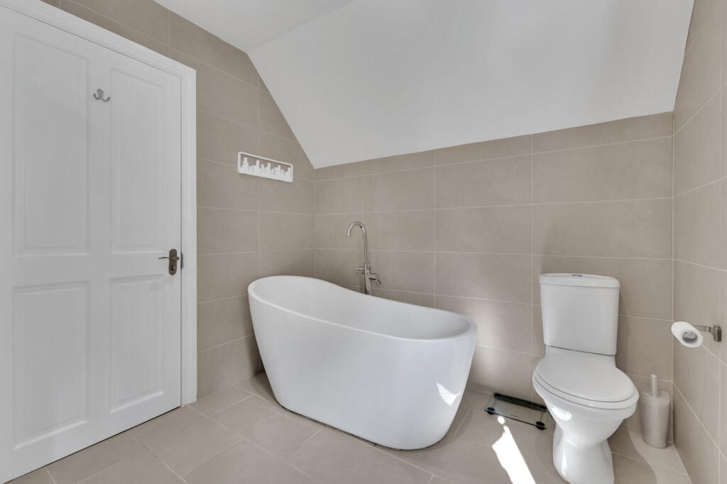 Additional image 30 of **CHAIN FREE** Woodlea Drive, Solihull