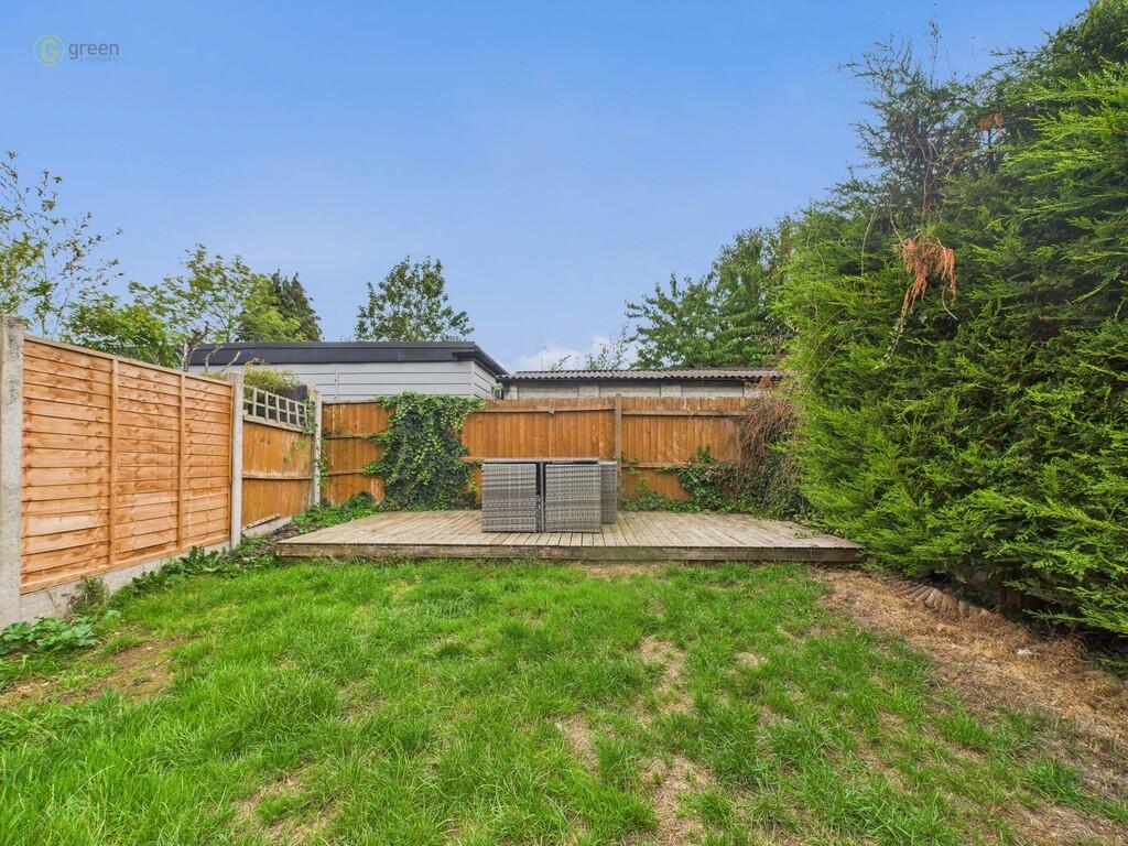 Additional image 11 of Blakemore Drive, Sutton Coldfield