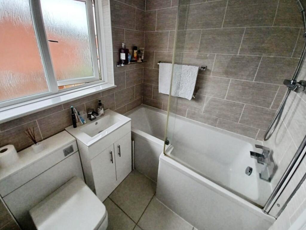 Additional image 9 of Coppice Close, Cheswick Green, Solihull B90 4HX